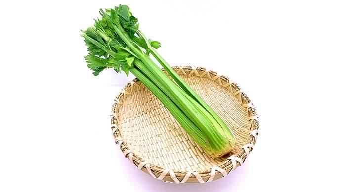 新鲜西芹500g-570g/份