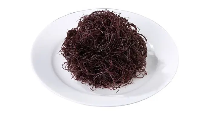 新鲜海草 250g±10g/1份