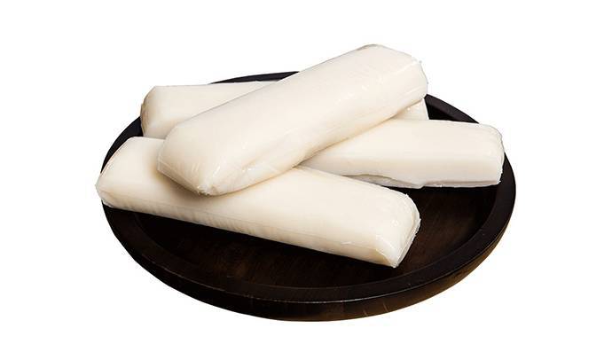 白粿 500g±50g/份