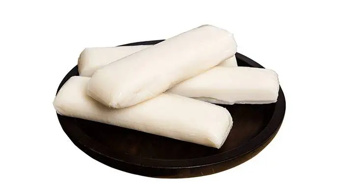 白粿年糕 450g-500g/根
