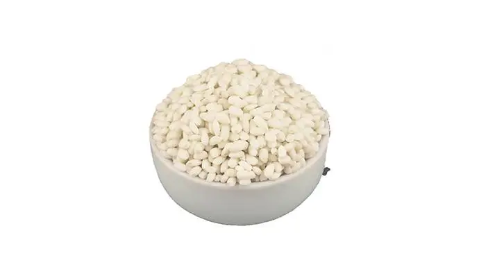 圆糯米450g-500g/份