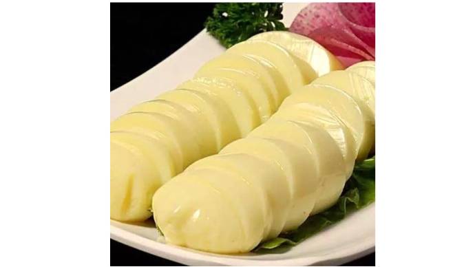 日本豆腐90g/份