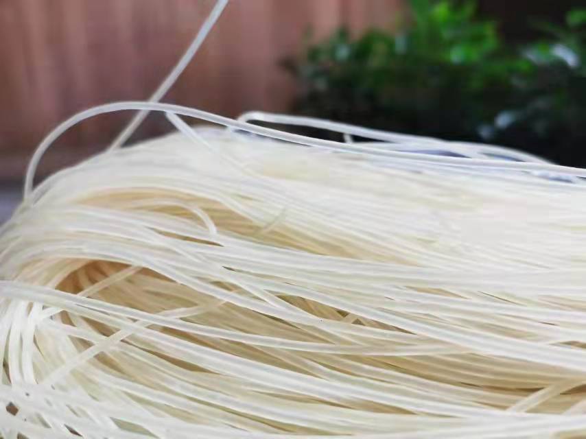 本地粉干 澄源煮粉   1000g/份