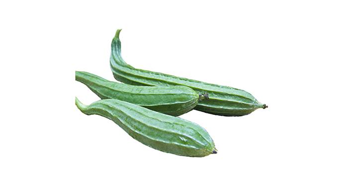 新鲜 八角瓜 400g-500g/份 （称重退差价）