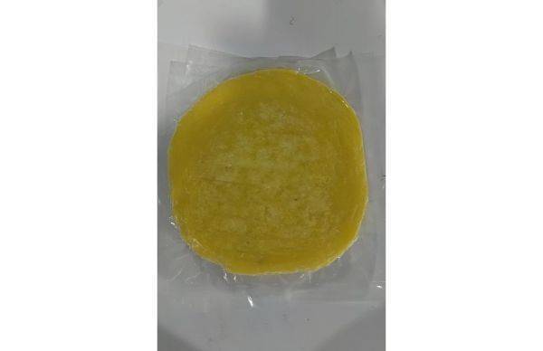 土豆饼 400g/块