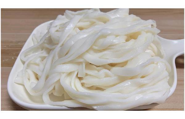 本地河粉450g-500g/份