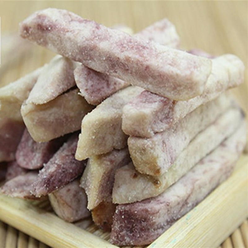 槟榔芋   250g/份