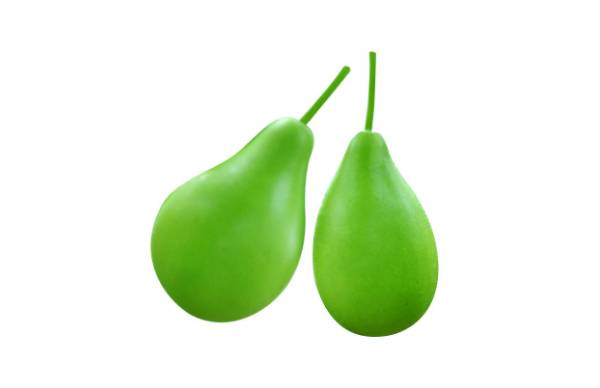 圆葫芦   700g-800g/个