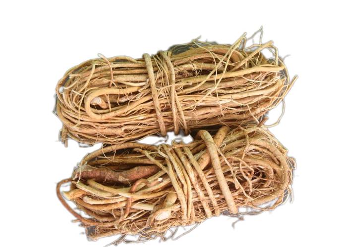 牛奶根    20g-30g/卷