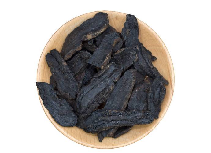生地  100g/份