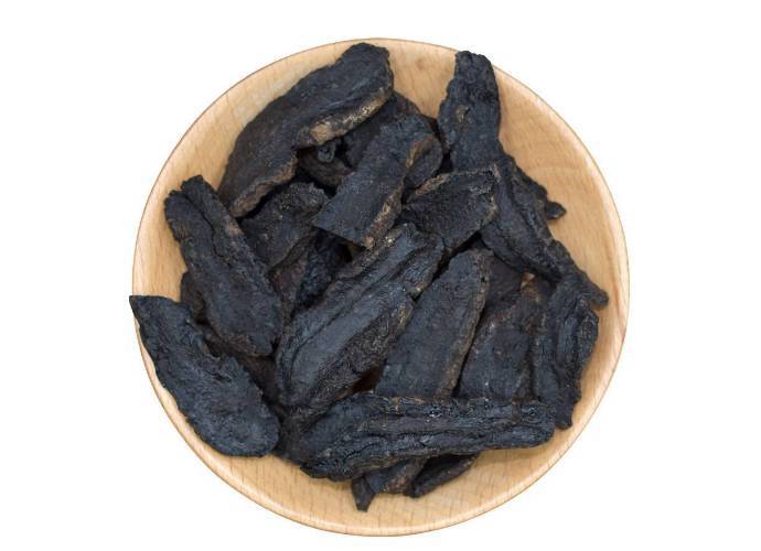 生地  100g/份