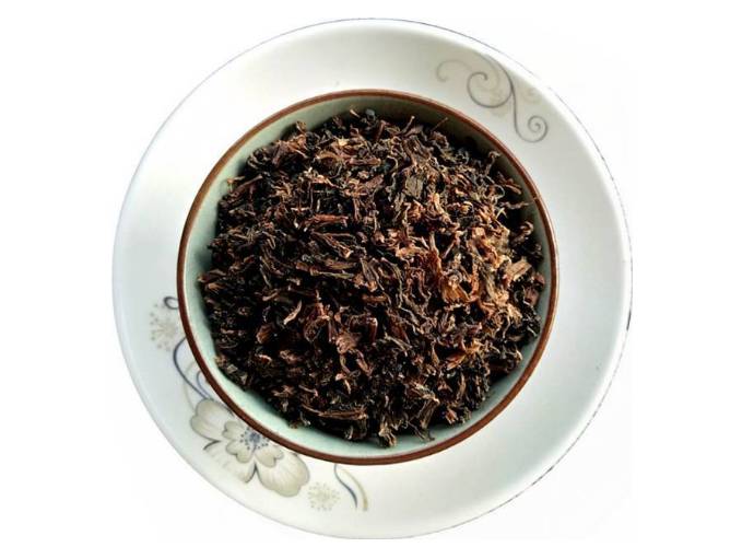 农家手工梅菜干 100g
