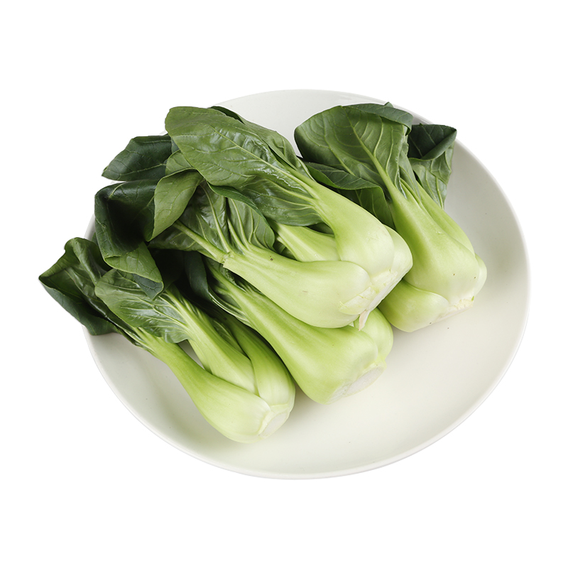 农耕黑叶菜    450g-500g/份     