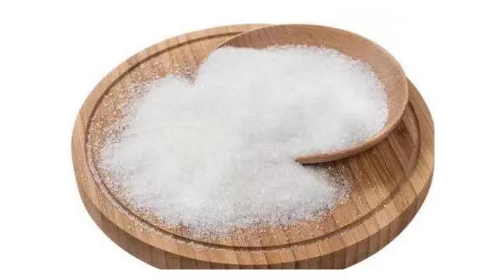 白砂糖 白糖  500g/包  【散装】     