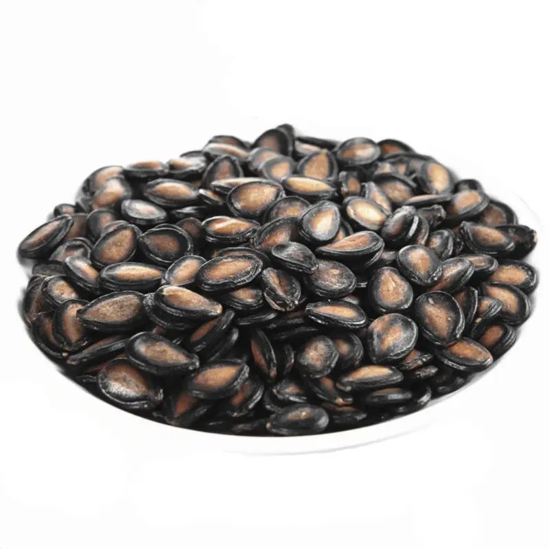 甘草西瓜子   450g-500g/份 【散装】