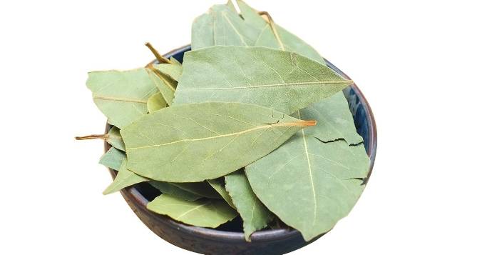 香叶月桂叶    50g/袋