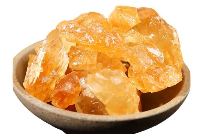 老冰糖黄冰糖    500g/包   散称