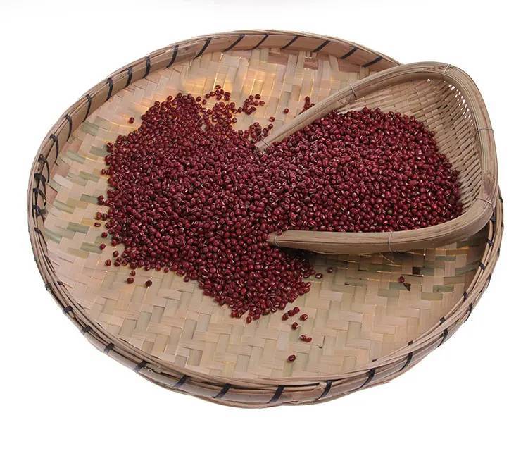 红小豆 红豆  500g/份【散装】