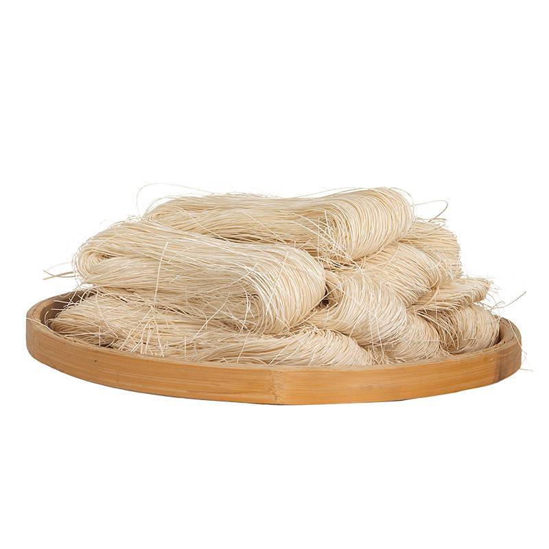 盈乐福州线面  1kg/包