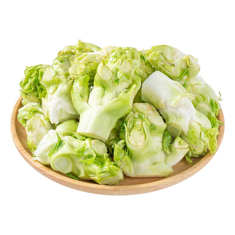 新鲜儿菜  450g-500g/份