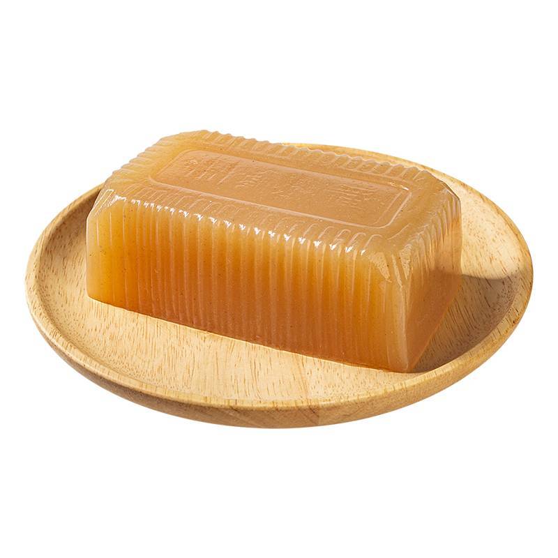 新鲜农家手工魔芋    480g-500g/份  
