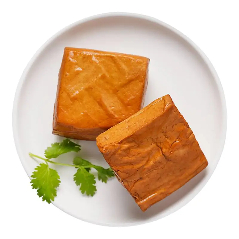 阮小二五香干(上碱) 450g-500g/份