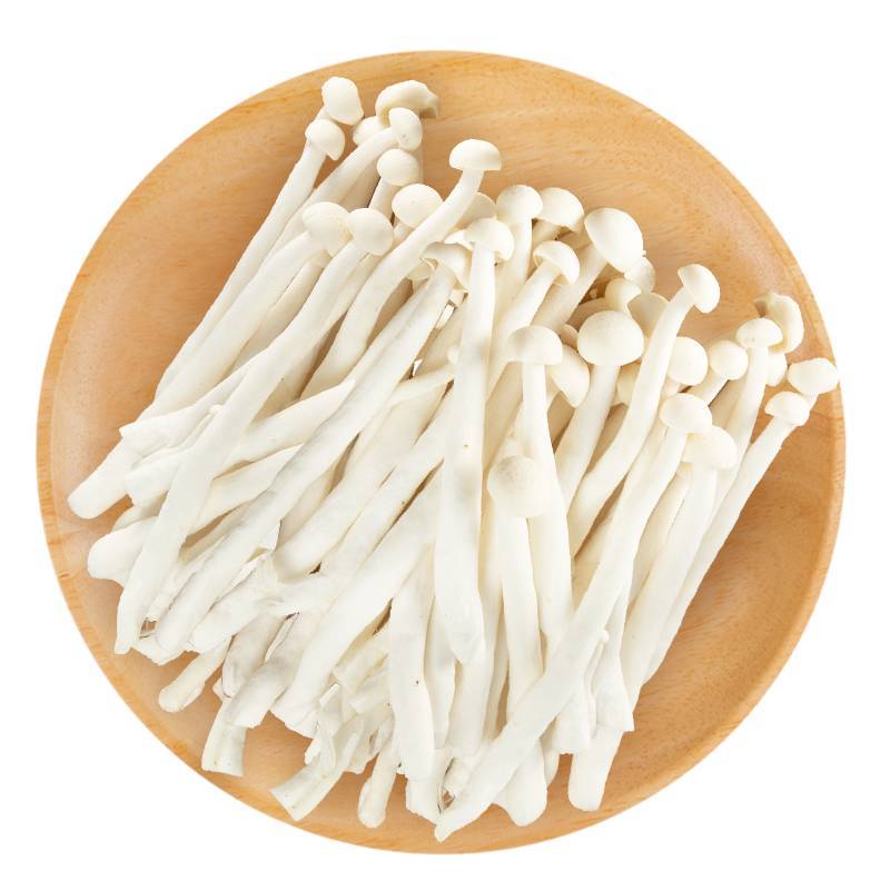 新鲜海鲜菇   250g/份   【散称】