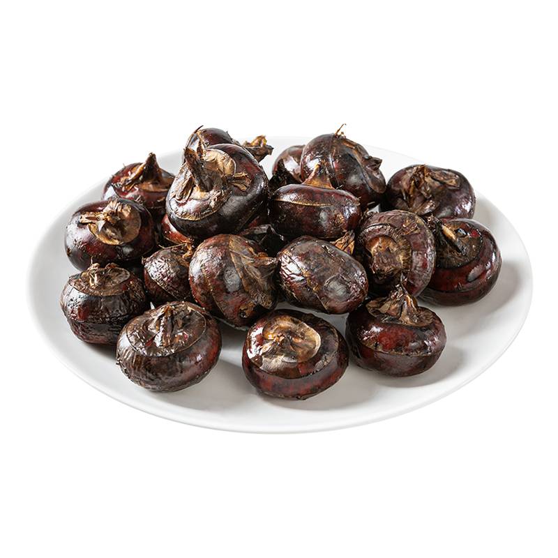 新鲜大马蹄450g-500g/份