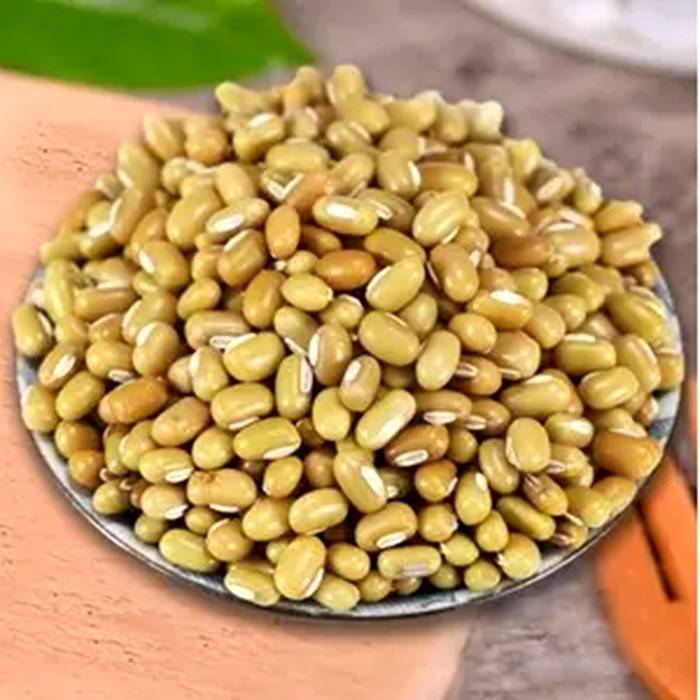 农家干货竹豆   450g-500g/份