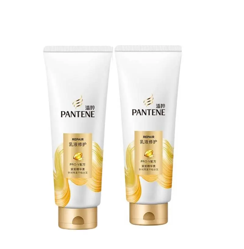 潘婷乳液修复润发精华素 400ml/瓶