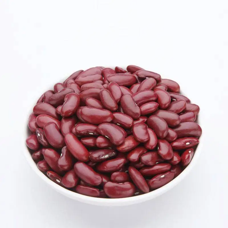 精选红芸豆补血养胃饱满 500g/份