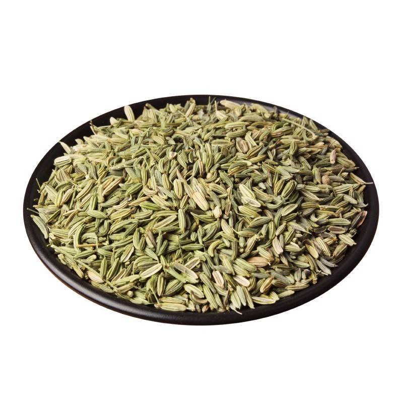 小茴香香料调味料   50g/份