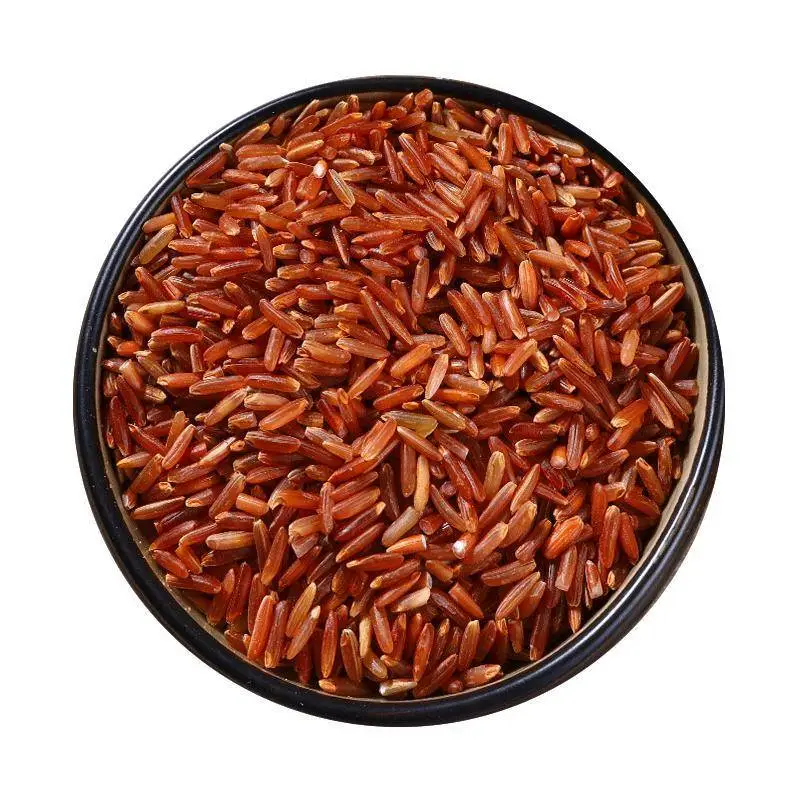 【散称】红米500g 1/份