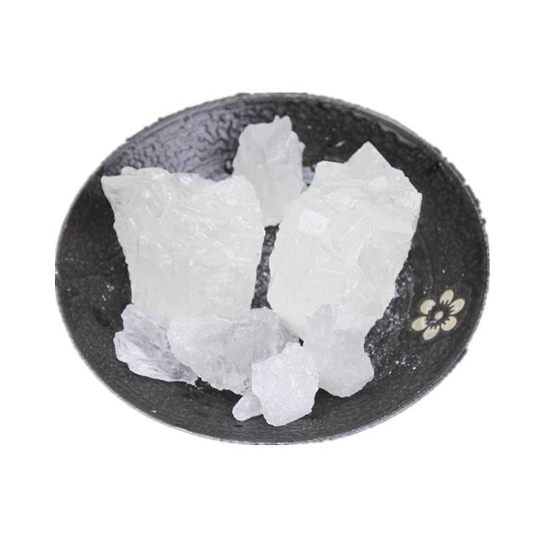 老冰糖即食冰糖块   散称    450g-500g/份