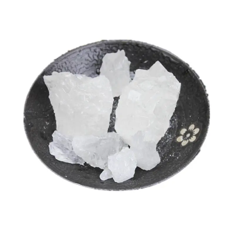 【散称】老冰糖即食冰糖块500g 1/份