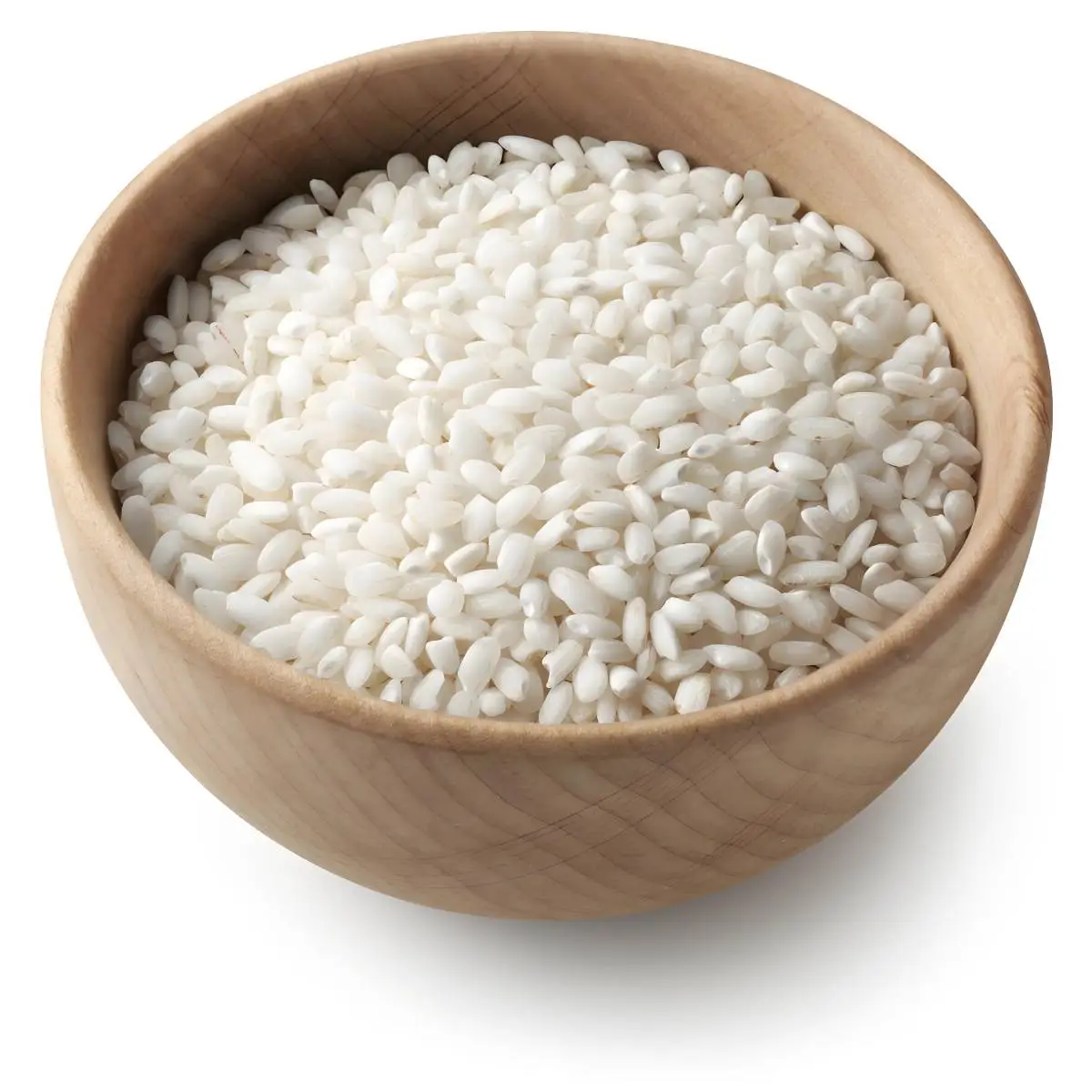 圆糯米   450g-500g/份   【散称】