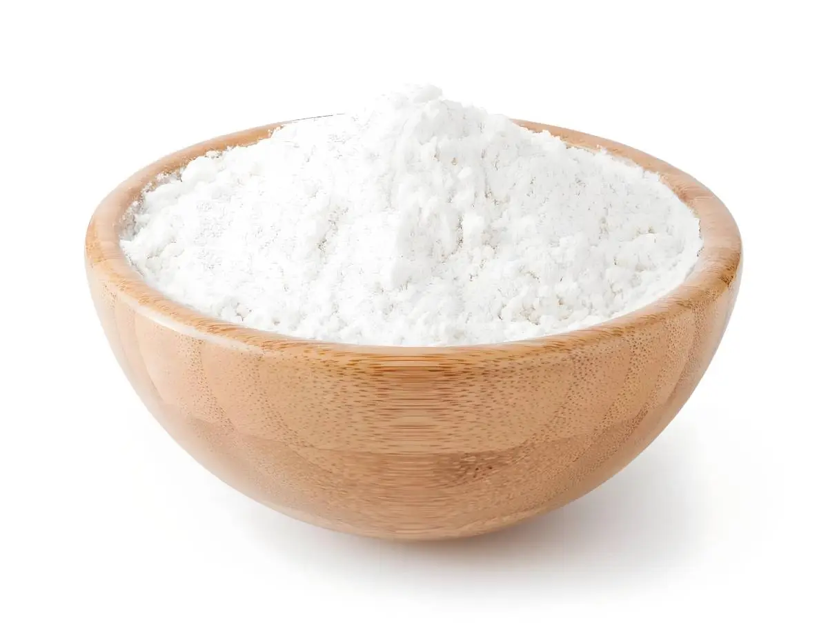 【散称】糯米粉450g-500g 1/份
