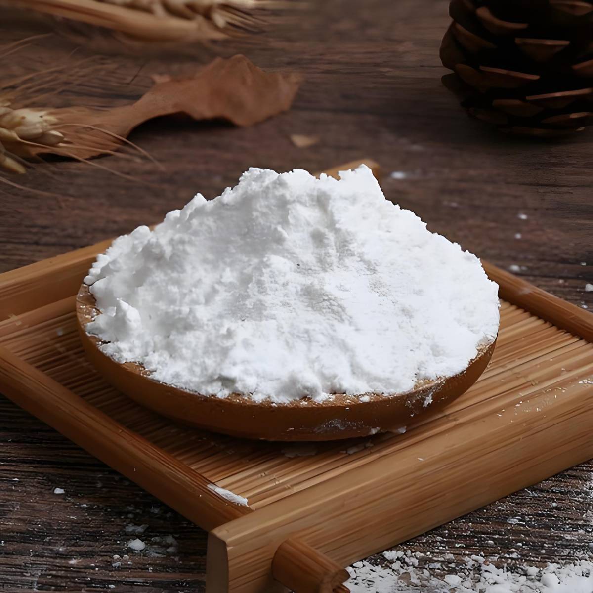 粘米粉450g-500g/份   【散称】
