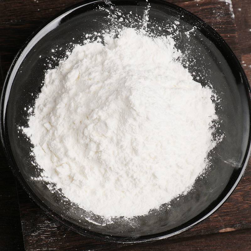 生粉 450g-500g/份  【散称】