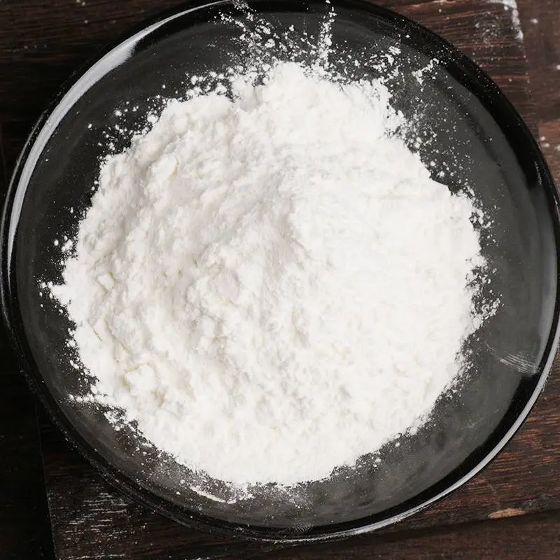 木薯淀粉 450g-500g/份 【散称】