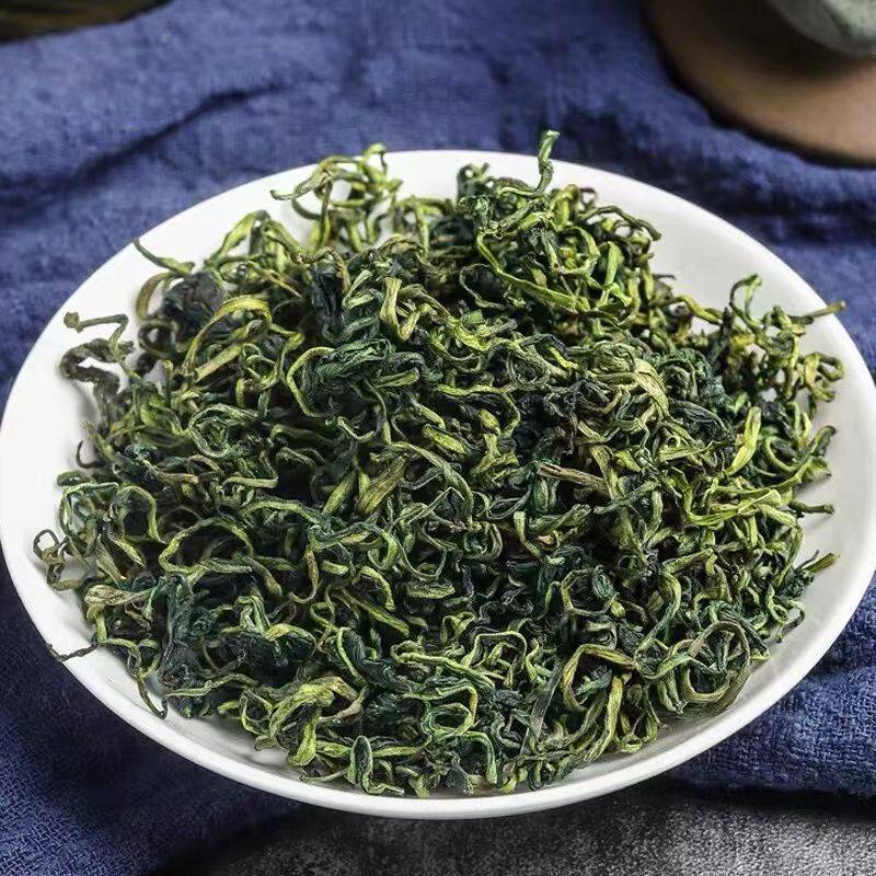 蒲公英茶   50g/包  【真空散称】
