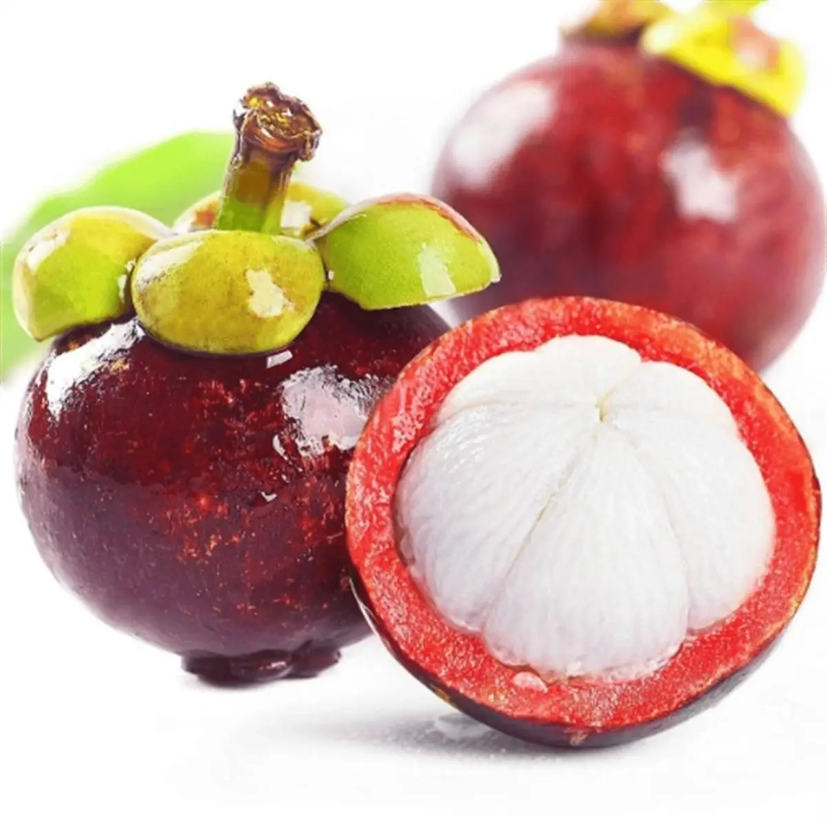 特价新鲜油山竹   450g-500g/份