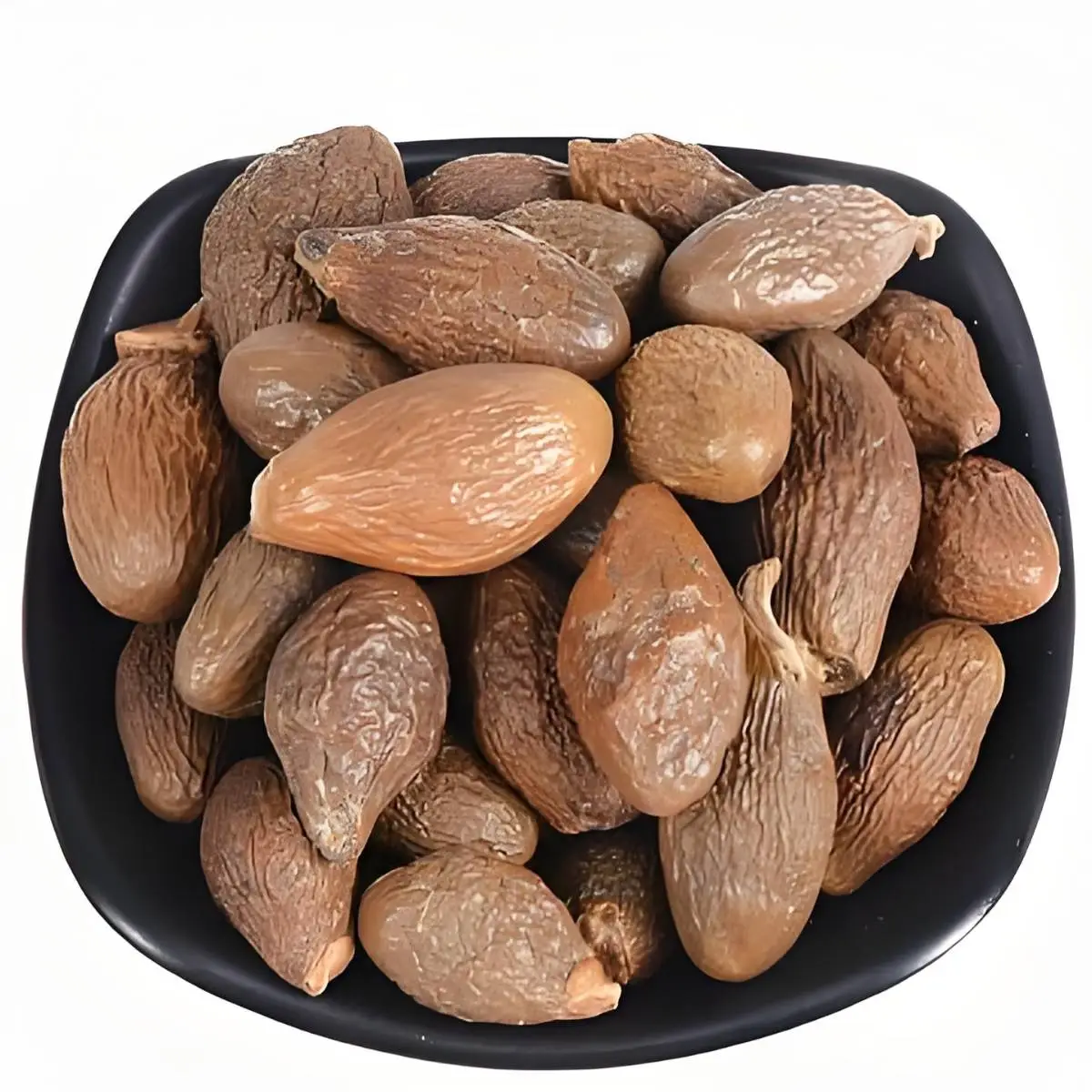 胖大海泡水散装   50g/包   1/份