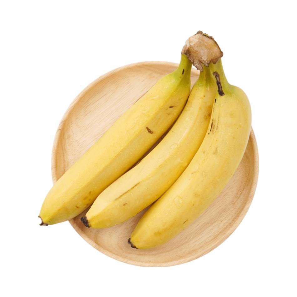 香蕉  450g-500g/份