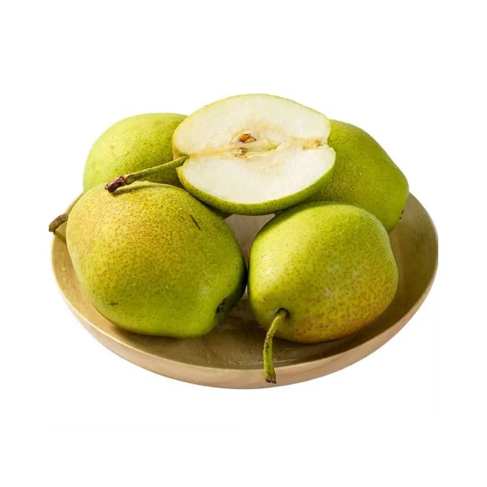 香酥梨  450g-500g/份