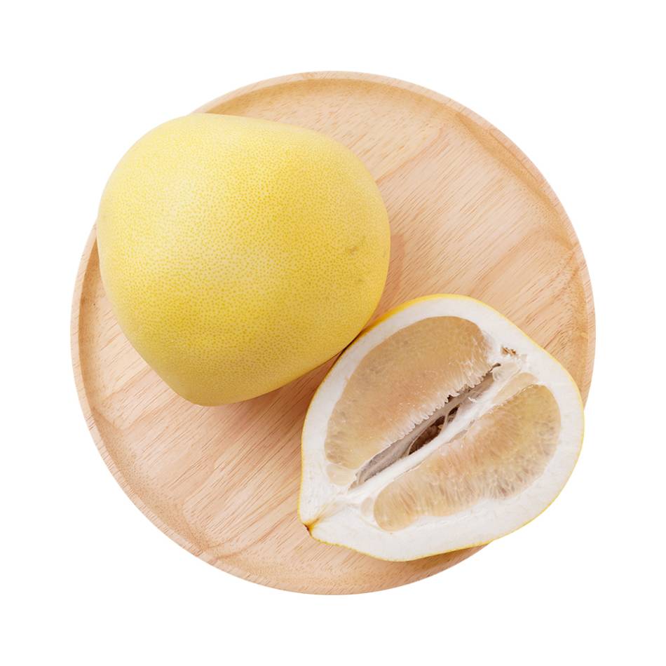 白心柚  2kg±150g