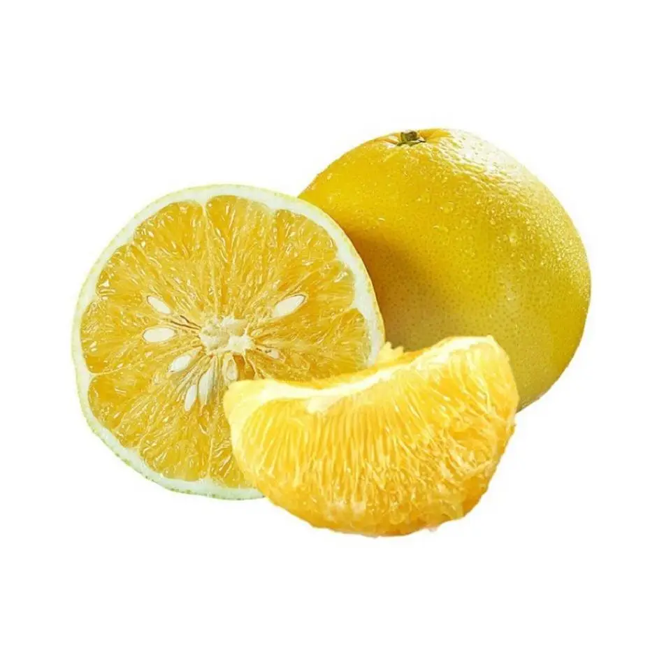 葡萄柚 450g-500g/份