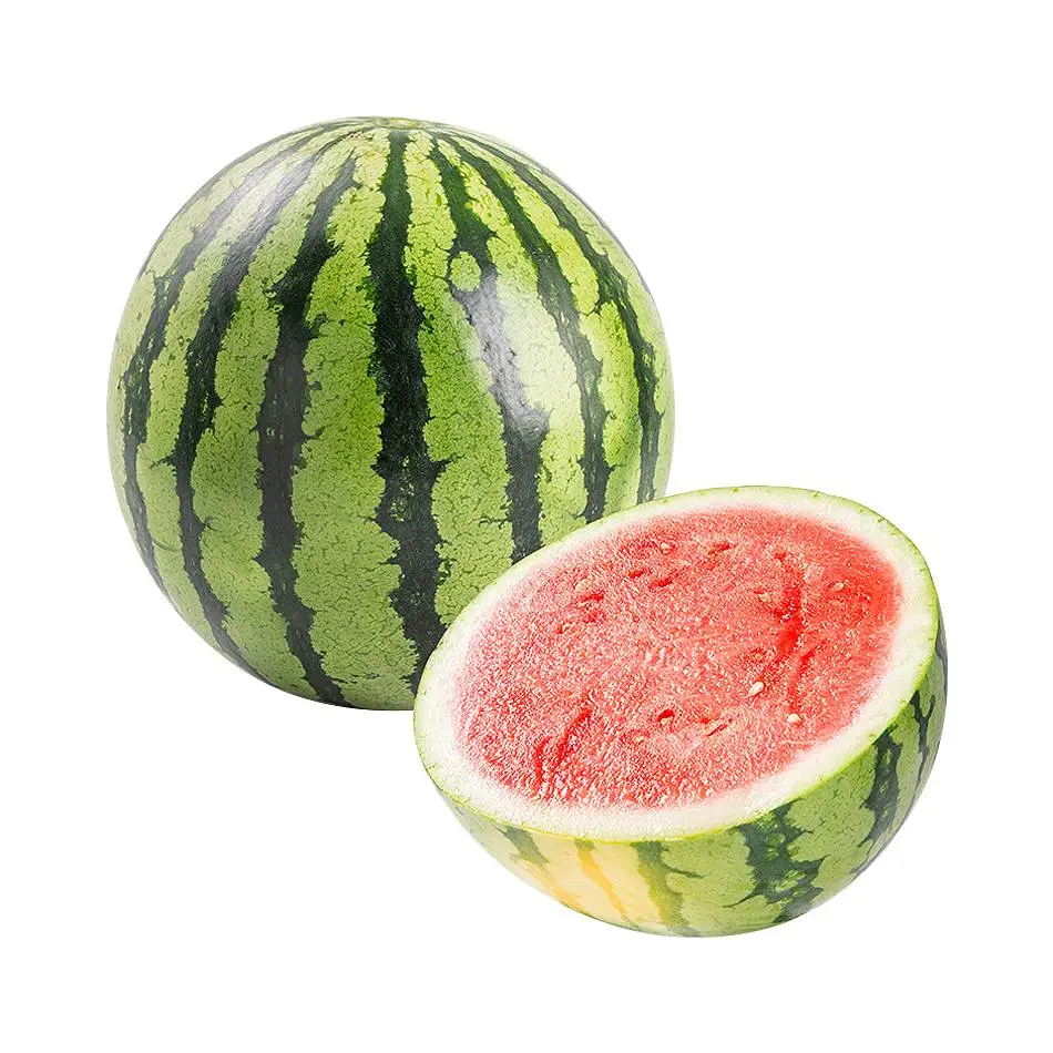 麒麟瓜.2.2kg-2.5kg 1/份