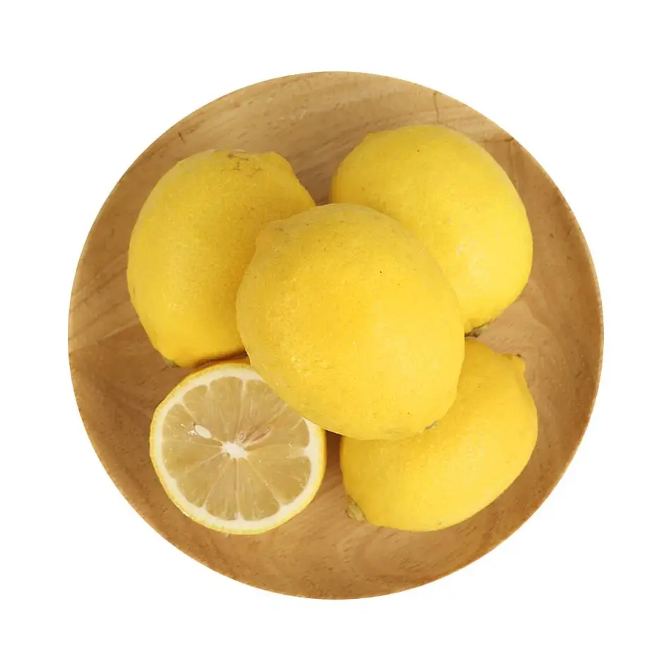 国产柠檬一包
