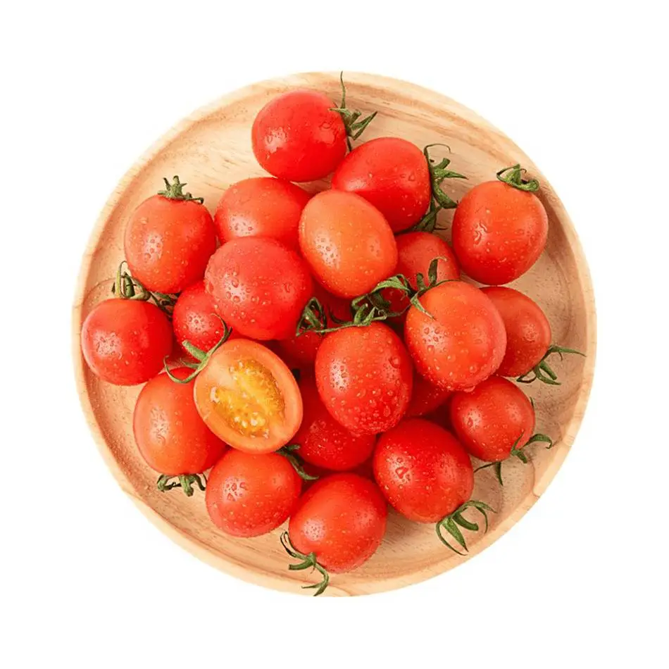 千禧小西红柿  450-500g/份